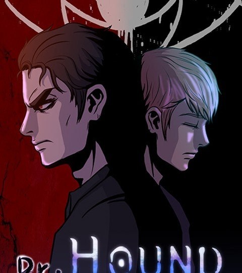 Dr. Hound